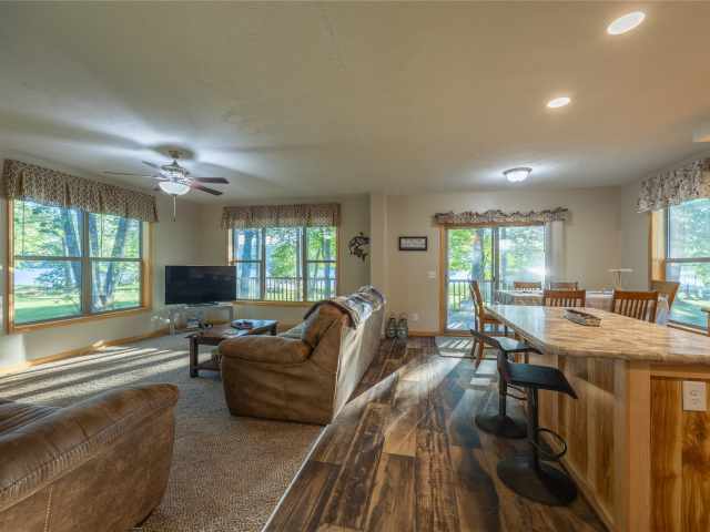 Tony Residential Real Estate