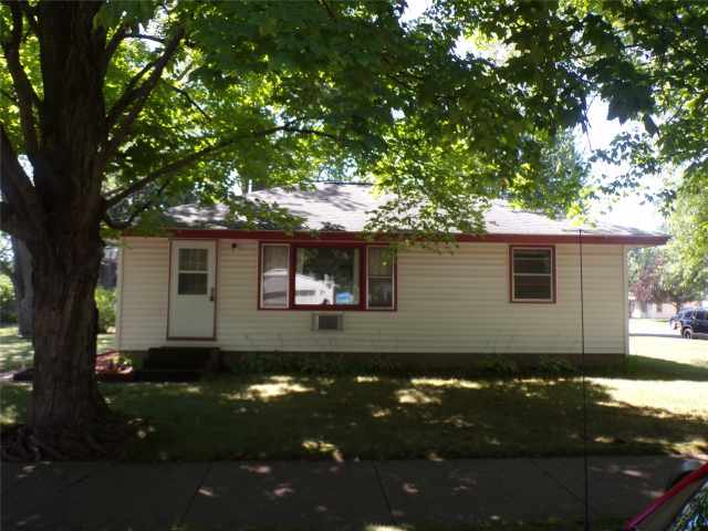 Chippewa Falls Residential Real Estate