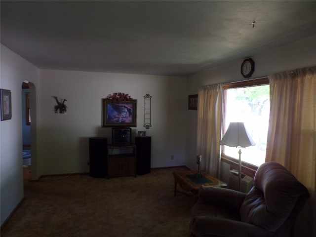 Chippewa Falls Residential Real Estate