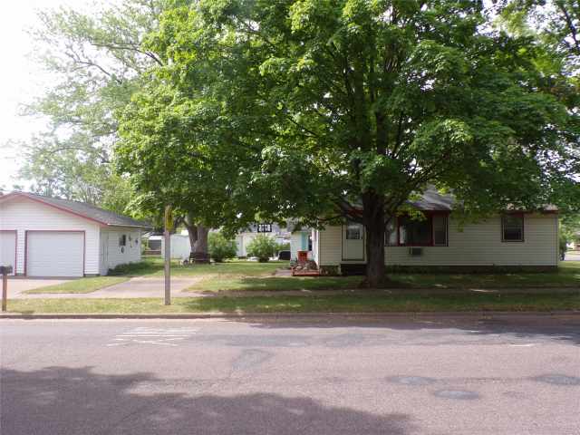 Chippewa Falls Residential Real Estate