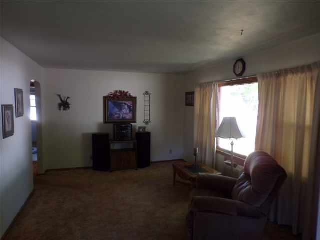 Chippewa Falls Residential Real Estate