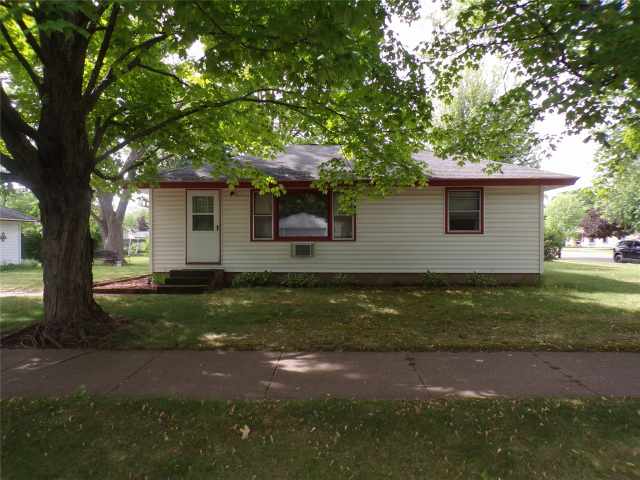 Chippewa Falls Residential Real Estate