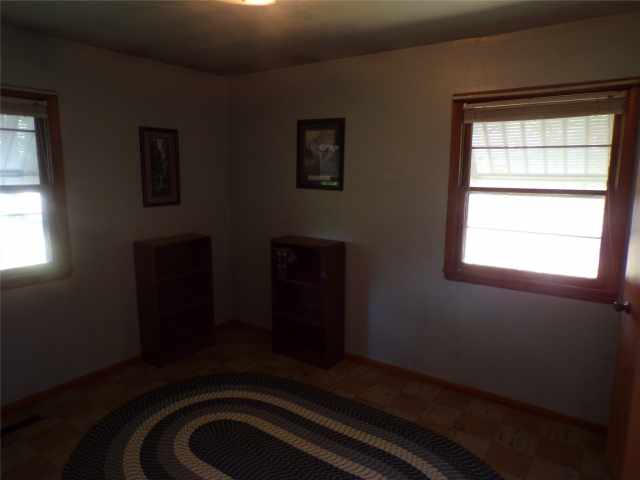 Chippewa Falls Residential Real Estate