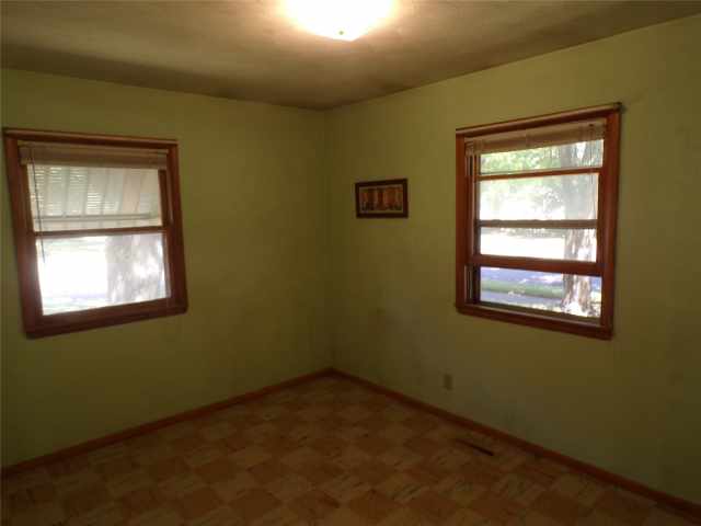 Chippewa Falls Residential Real Estate