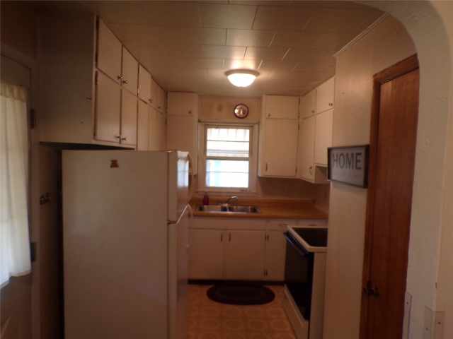 Chippewa Falls Residential Real Estate