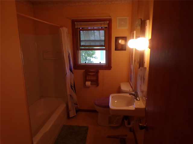 Chippewa Falls Residential Real Estate