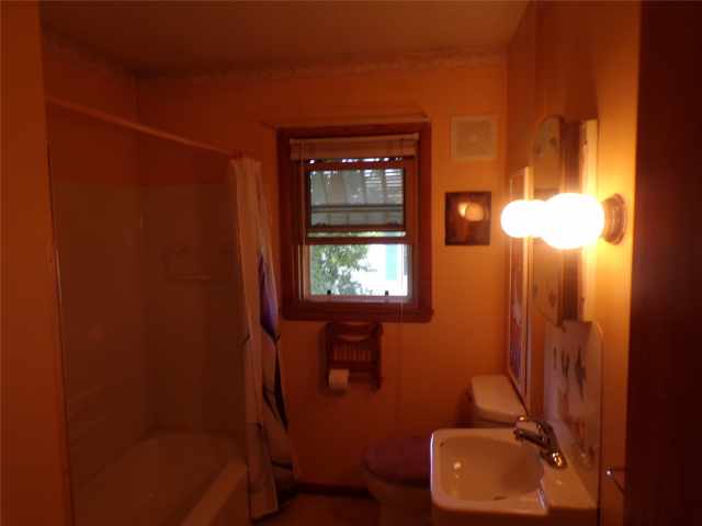 Chippewa Falls Residential Real Estate