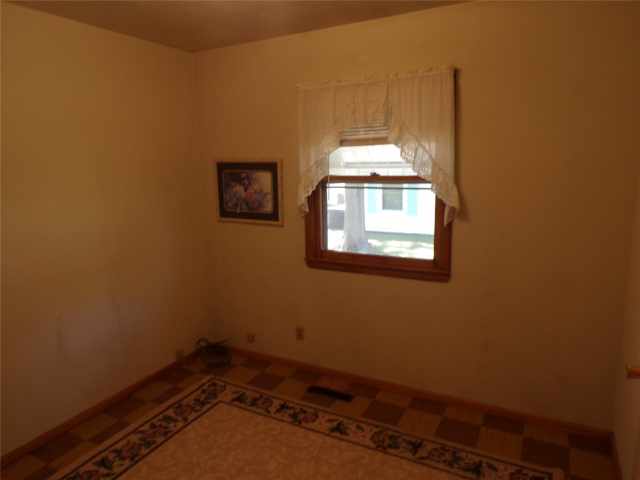 Chippewa Falls Residential Real Estate