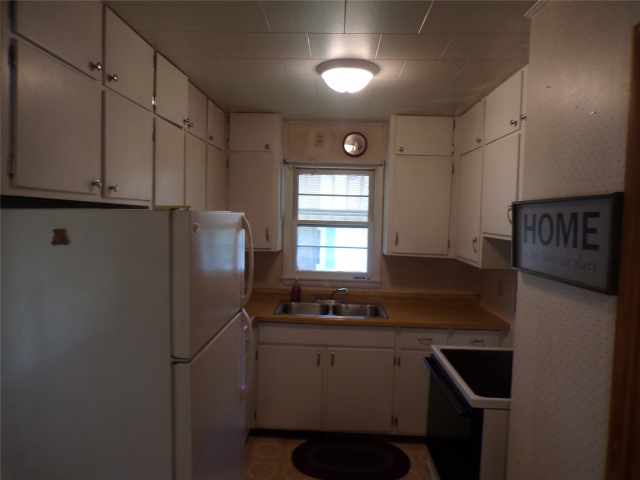 Chippewa Falls Residential Real Estate