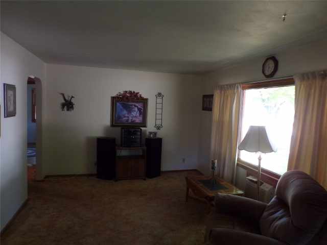 Chippewa Falls Residential Real Estate