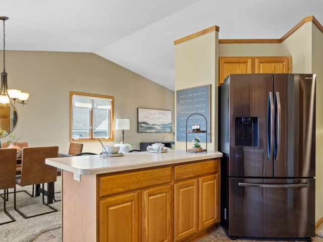 Eau Claire Residential Real Estate
