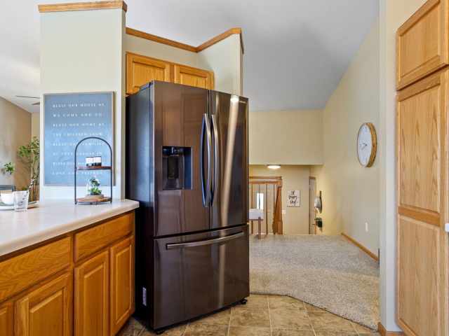 Eau Claire Residential Real Estate