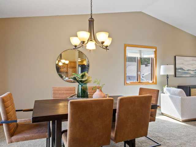Eau Claire Residential Real Estate