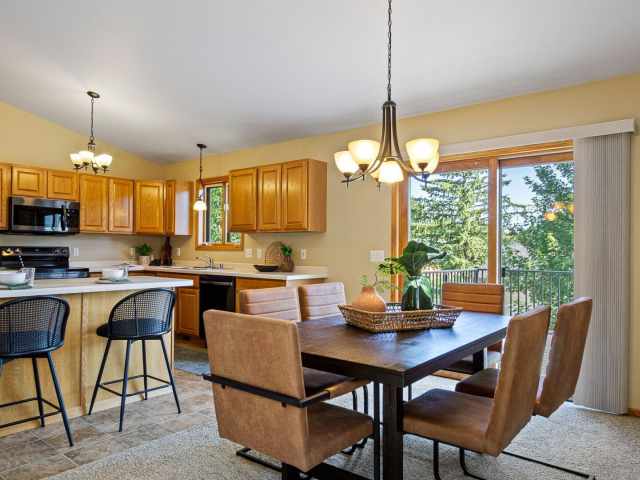 Eau Claire Residential Real Estate
