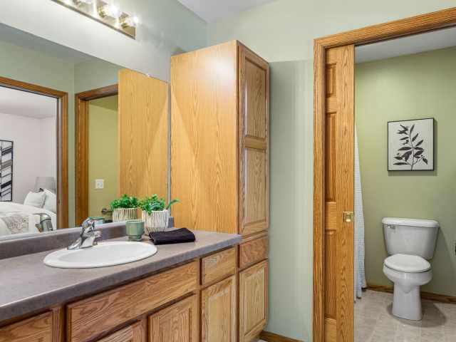 Eau Claire Residential Real Estate