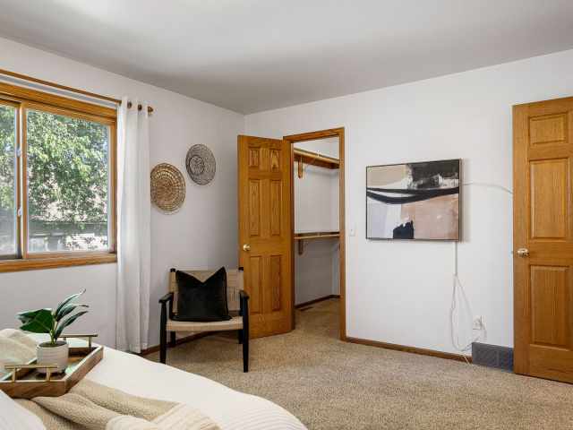 Eau Claire Residential Real Estate