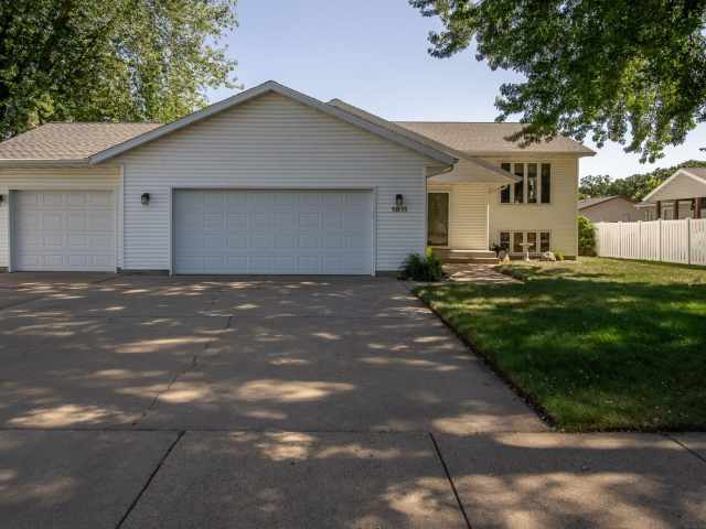 Eau Claire Residential Real Estate