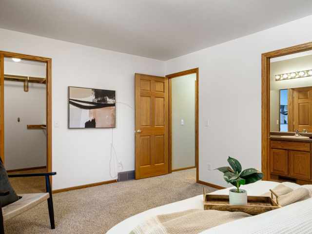 Eau Claire Residential Real Estate