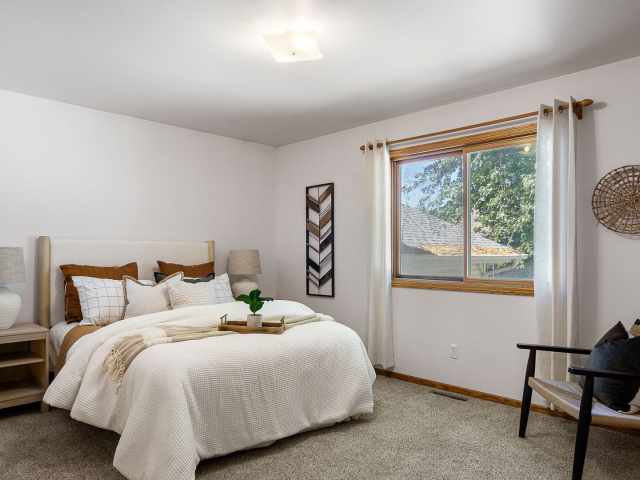 Eau Claire Residential Real Estate