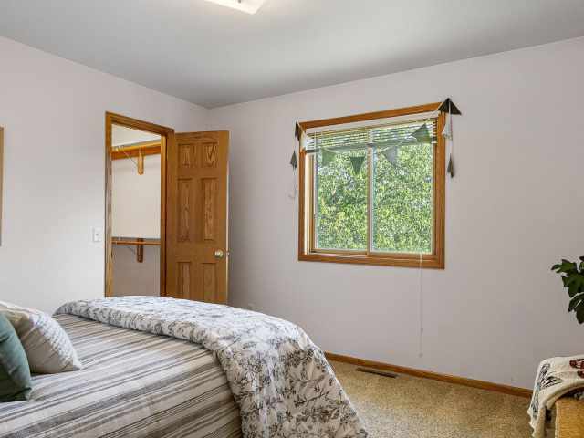 Eau Claire Residential Real Estate