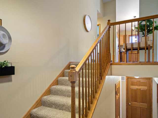 Eau Claire Residential Real Estate
