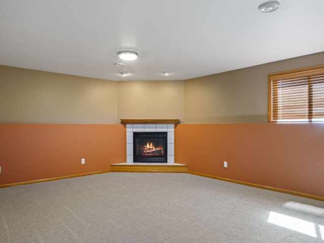 Eau Claire Residential Real Estate