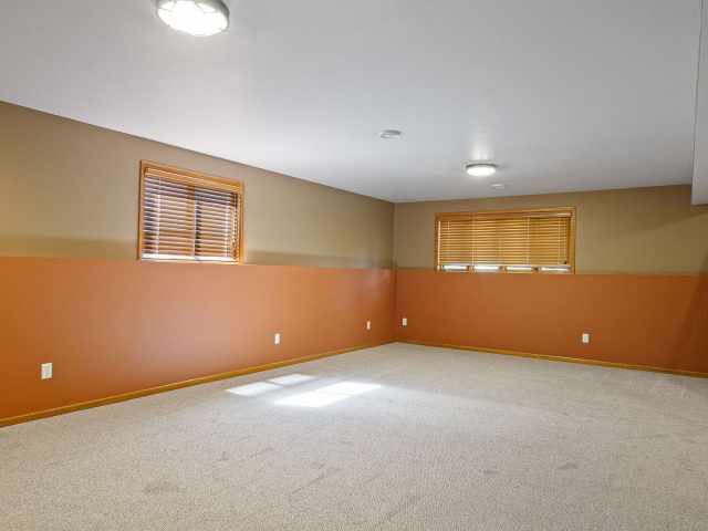 Eau Claire Residential Real Estate