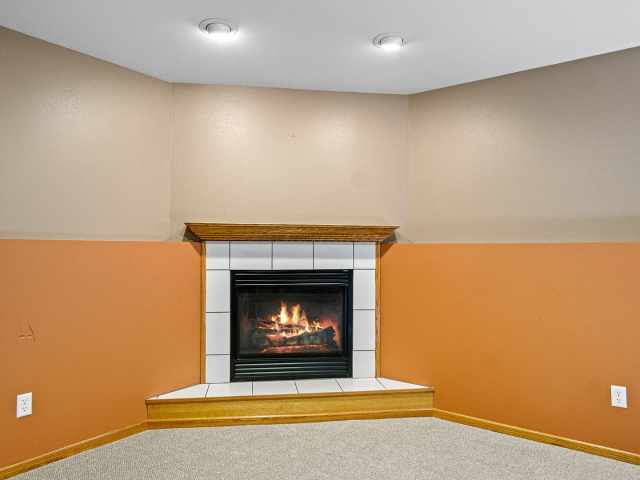 Eau Claire Residential Real Estate