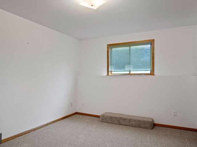 Eau Claire Residential Real Estate