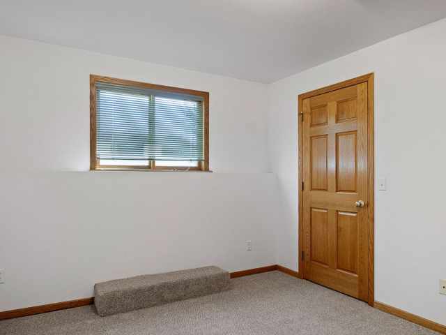 Eau Claire Residential Real Estate