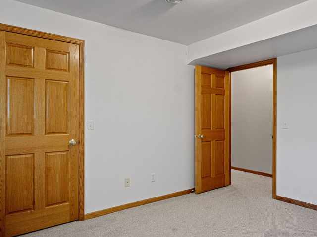 Eau Claire Residential Real Estate
