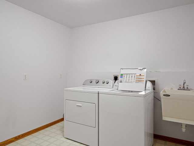 Eau Claire Residential Real Estate