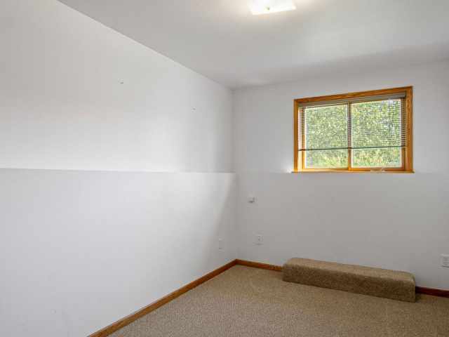 Eau Claire Residential Real Estate