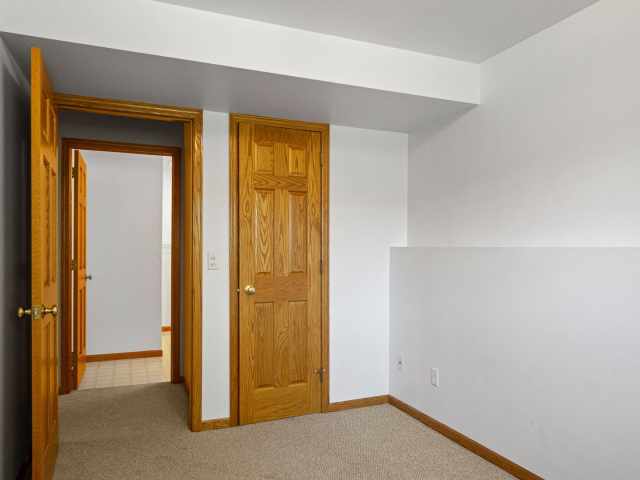Eau Claire Residential Real Estate