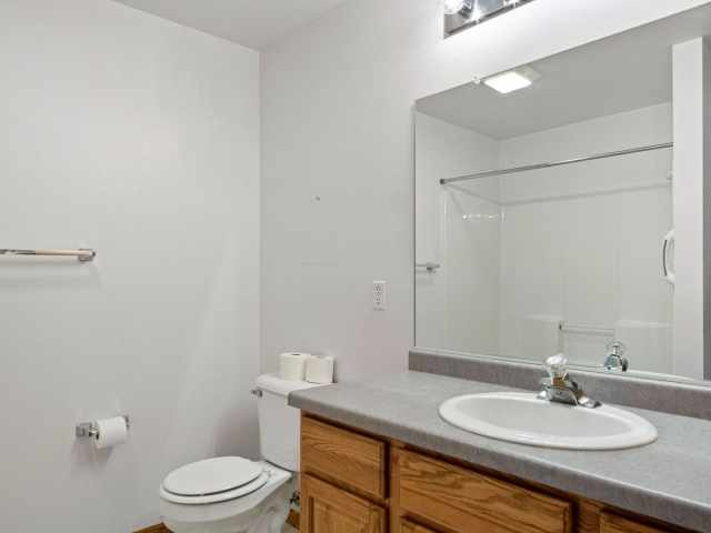 Eau Claire Residential Real Estate