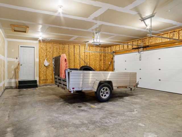 Eau Claire Residential Real Estate