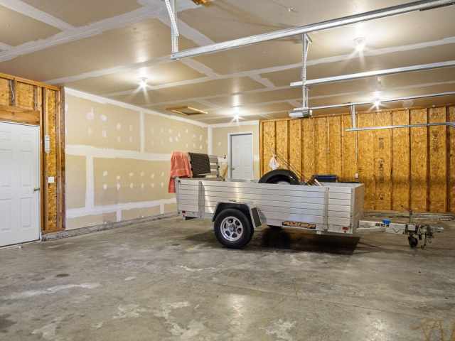 Eau Claire Residential Real Estate