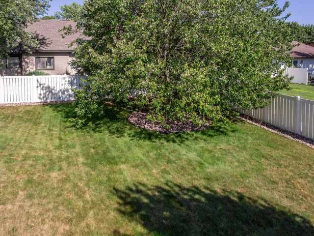 Eau Claire Residential Real Estate