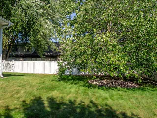 Eau Claire Residential Real Estate