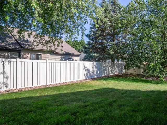 Eau Claire Residential Real Estate
