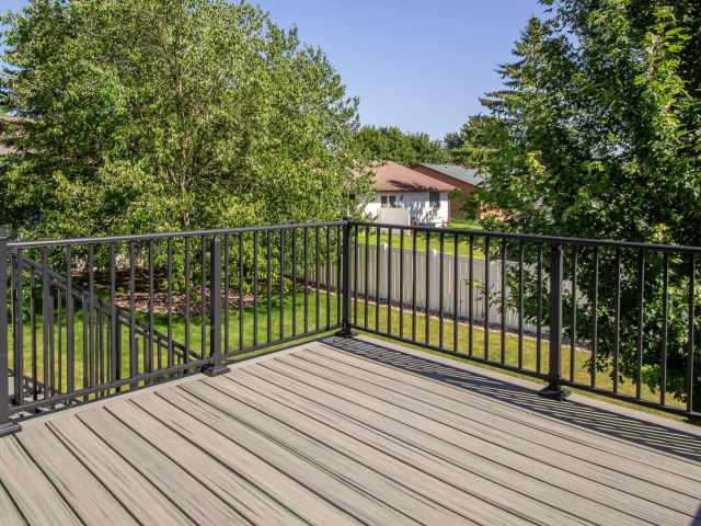 Eau Claire Residential Real Estate