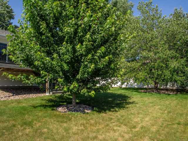 Eau Claire Residential Real Estate
