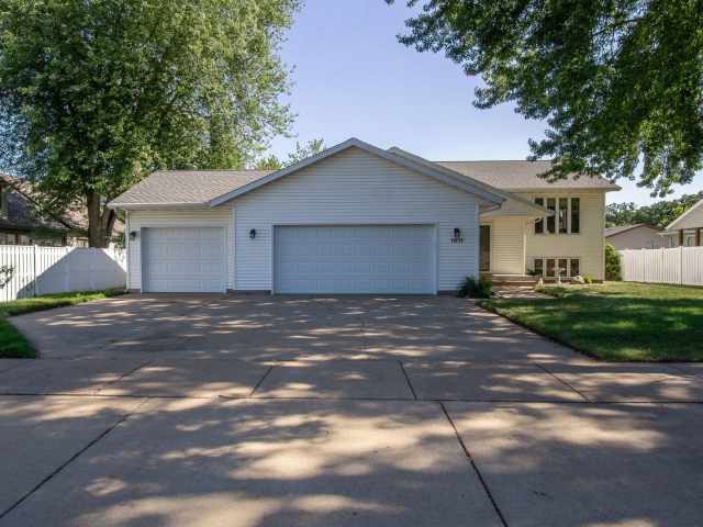 Eau Claire Residential Real Estate