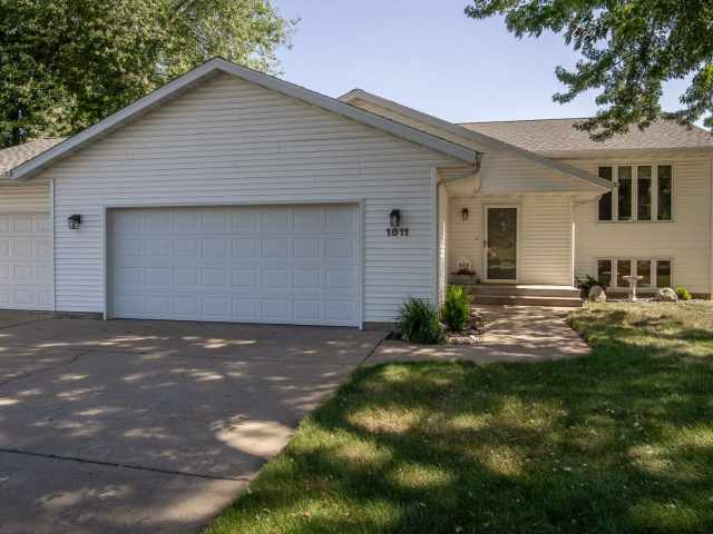 Eau Claire Residential Real Estate