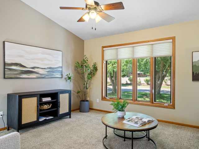 Eau Claire Residential Real Estate