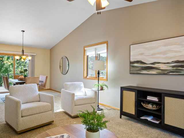 Eau Claire Residential Real Estate