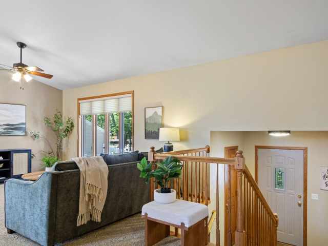 Eau Claire Residential Real Estate