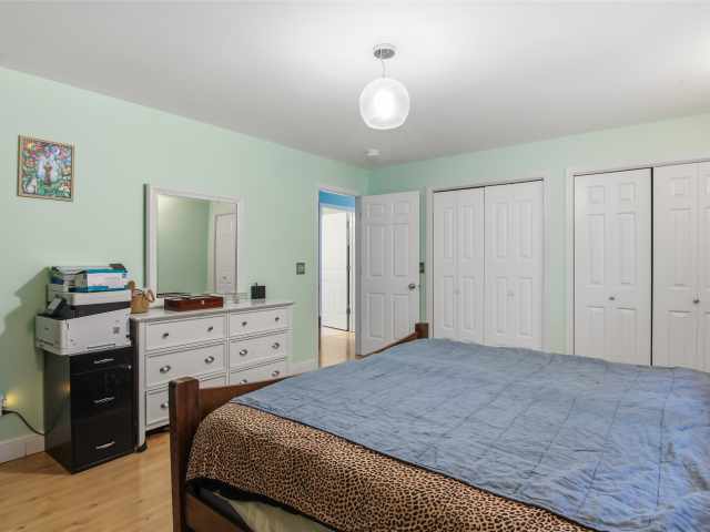 Elk Mound Residential Real Estate