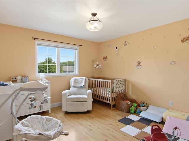 Elk Mound Residential Real Estate