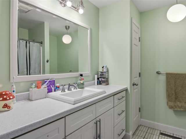 Elk Mound Residential Real Estate